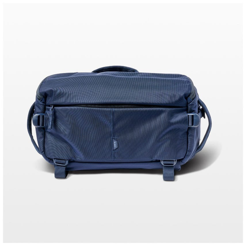 5860129 5.11 LVC10 Sling Pack 1 SZ