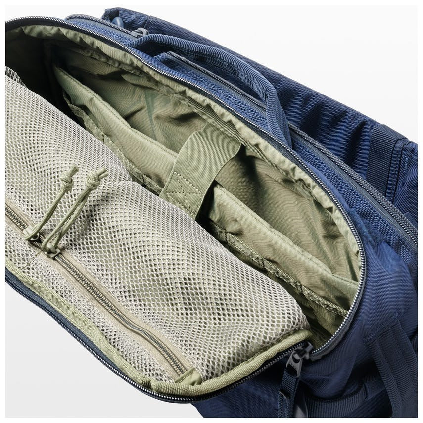 5860129 5.11 LVC10 Sling Pack 1 SZ