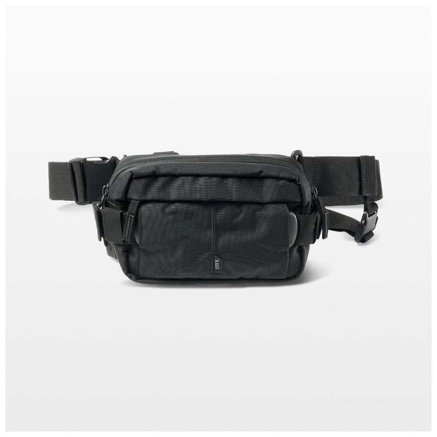 5860130 5.11 LVC6 Waist Pack 1 SZ