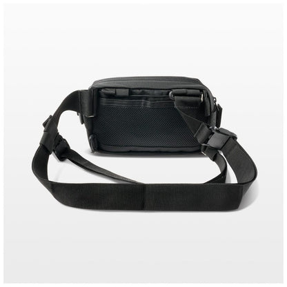 5860130 5.11 LVC6 Waist Pack 1 SZ