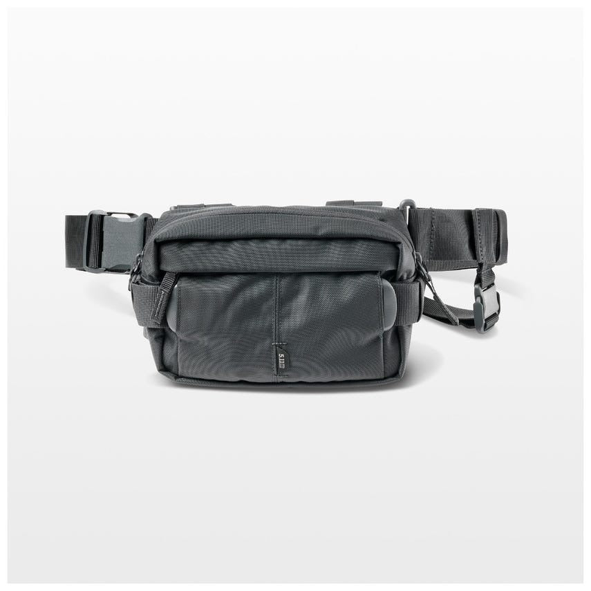 5860130 5.11 LVC6 Waist Pack 1 SZ