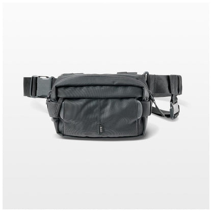 5860130 5.11 LVC6 Waist Pack 1 SZ