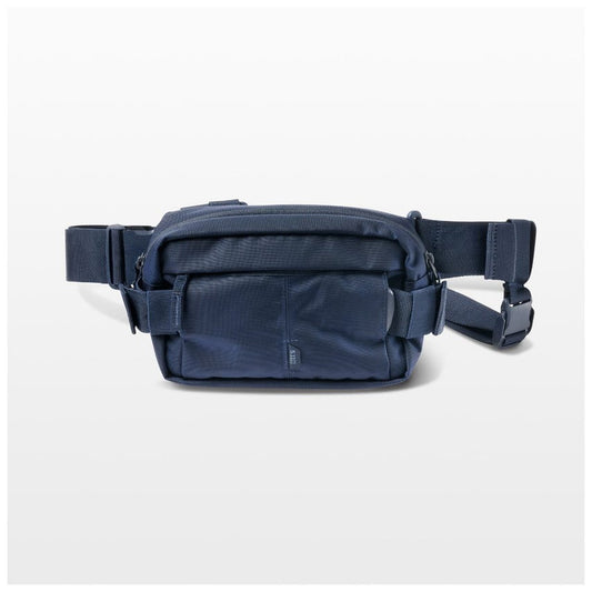 5860130 5.11 LVC6 Waist Pack 1 SZ