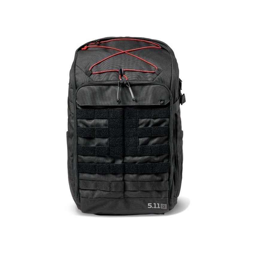 5860151 MVR 35L Backpack