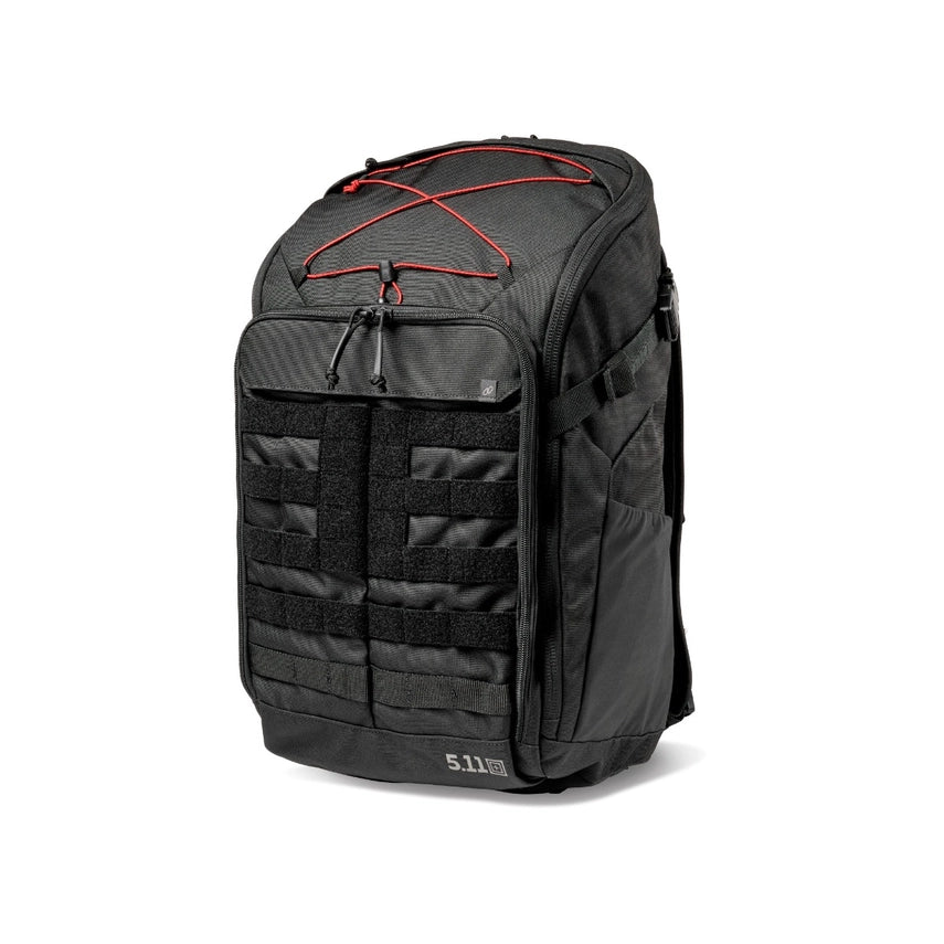 5860151 MVR 35L Backpack