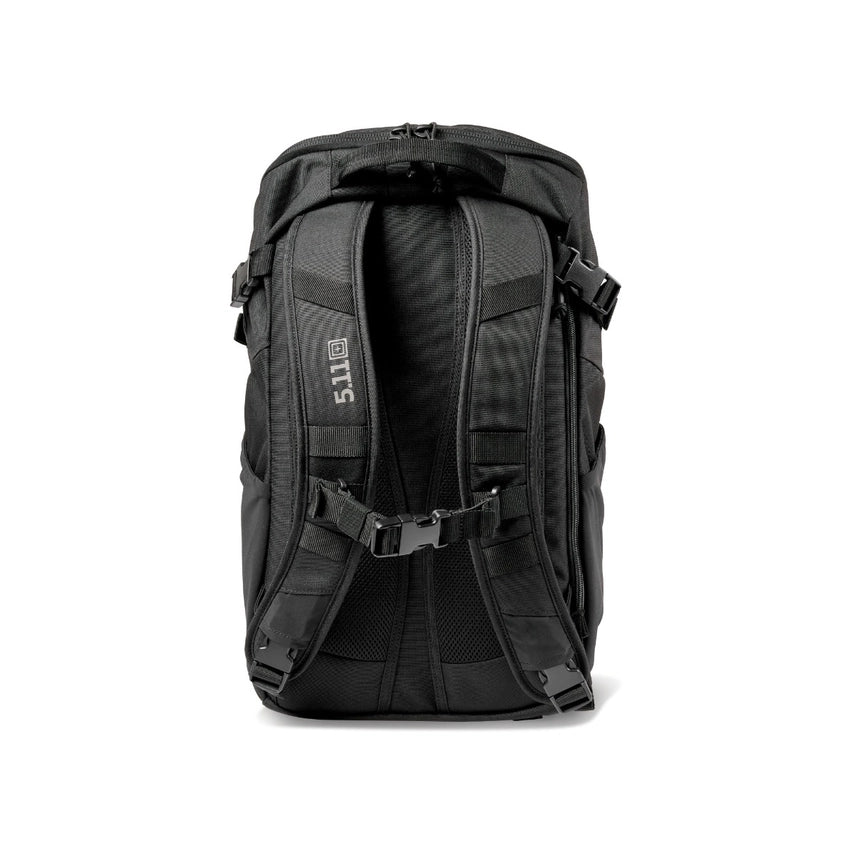 5860151 MVR 35L Backpack