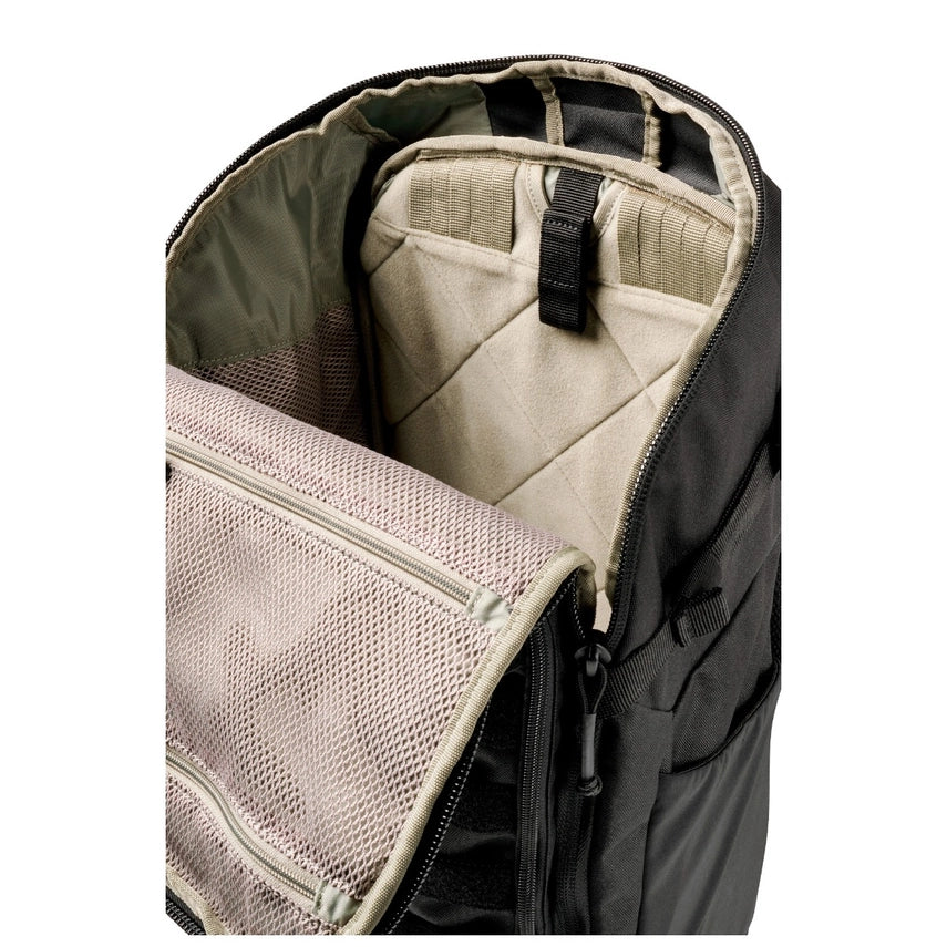 5860151 MVR 35L Backpack