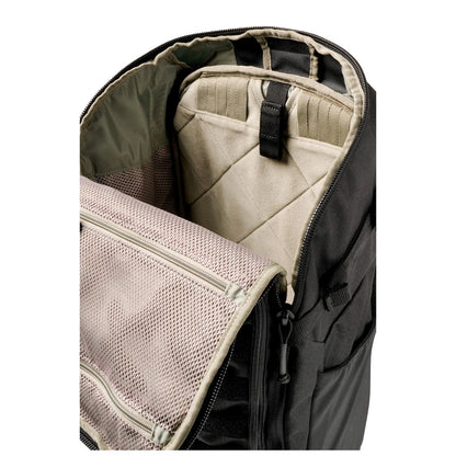 5860151 MVR 35L Backpack