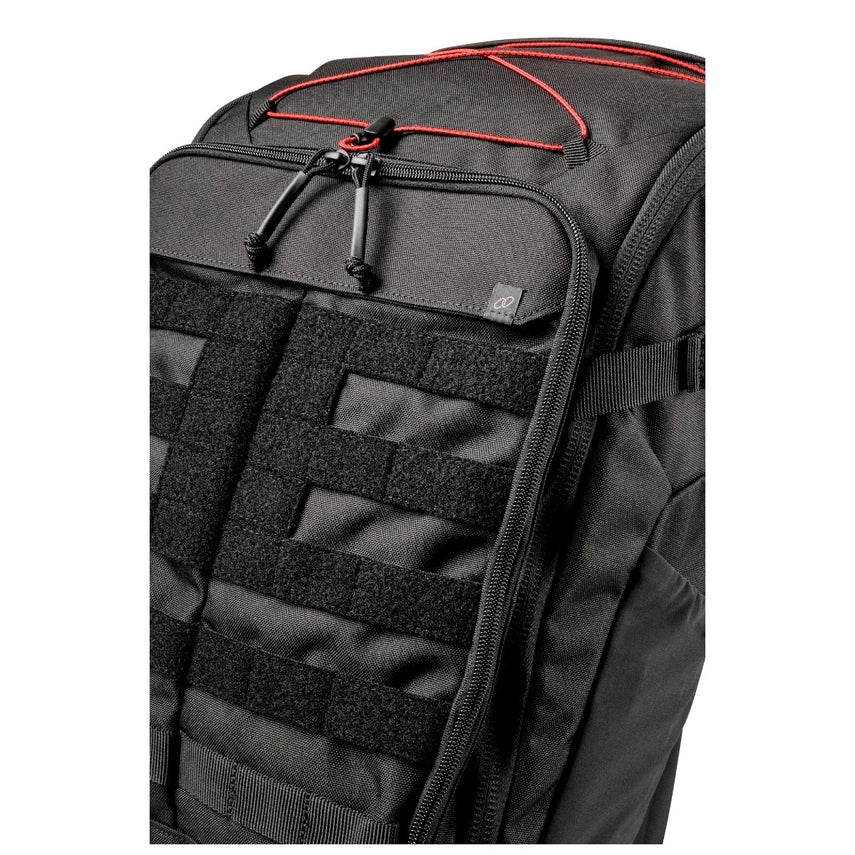 5860151 MVR 35L Backpack