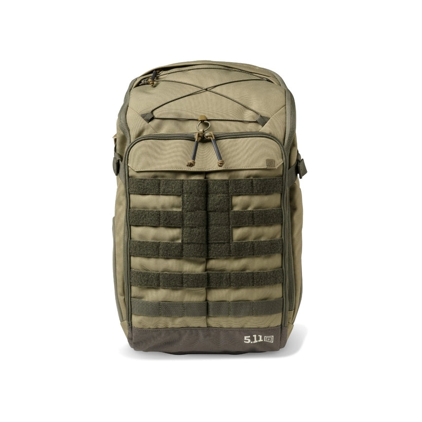 5860151 MVR 35L Backpack