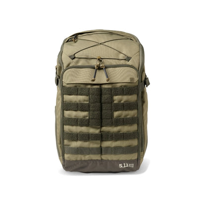 5860151 MVR 35L Backpack