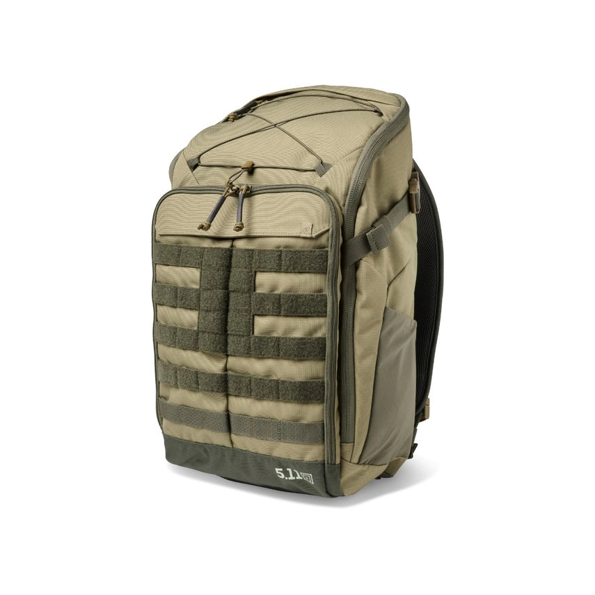 5860151 MVR 35L Backpack