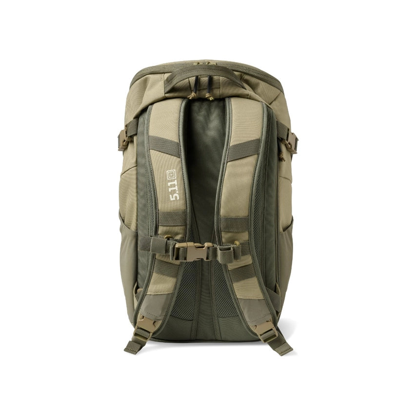 5860151 MVR 35L Backpack