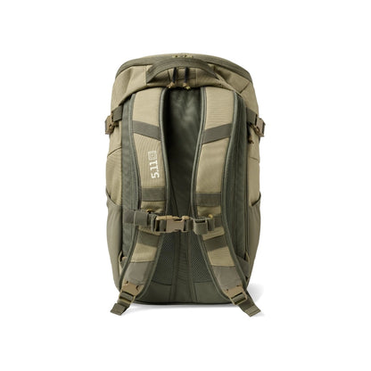 5860151 MVR 35L Backpack