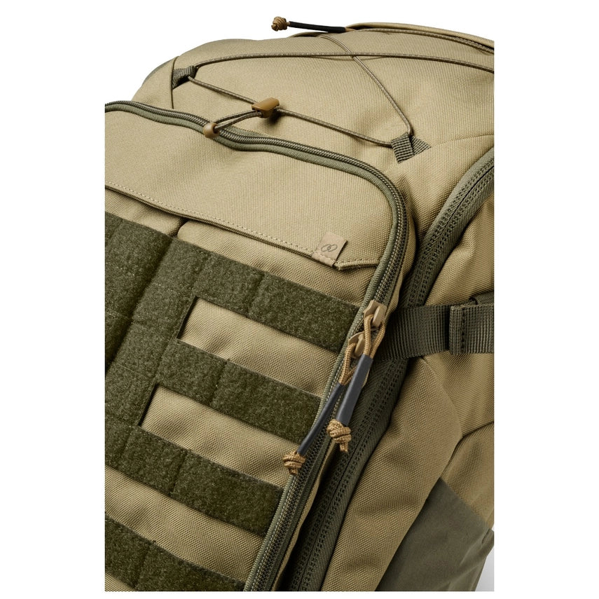 5860151 MVR 35L Backpack
