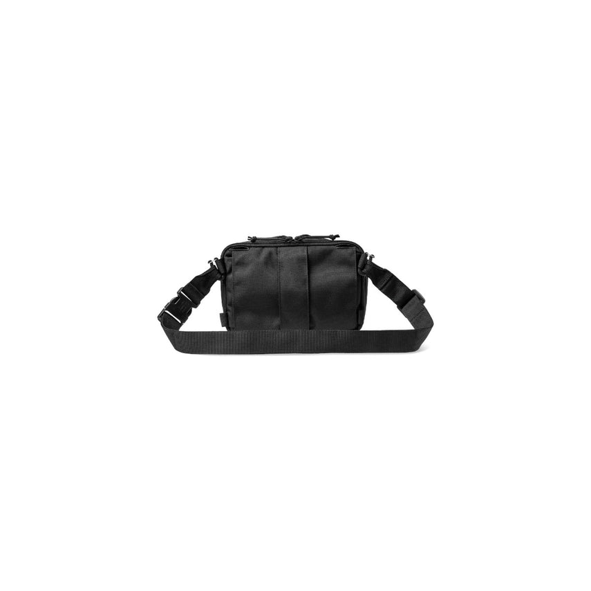 5860152 5.11 MVR 3 in 1 3L Pouch