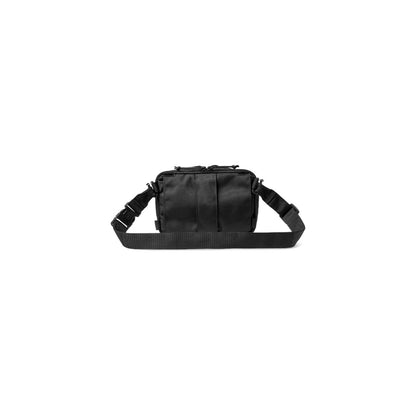 5860152 5.11 MVR 3 in 1 3L Pouch