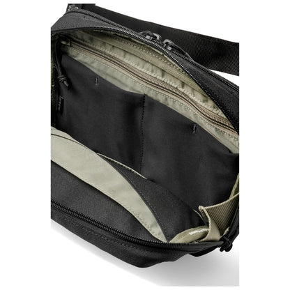 5860152 5.11 MVR 3 in 1 3L Pouch