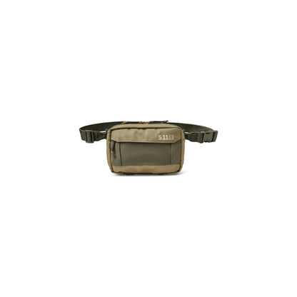 5860152 5.11 MVR 3 in 1 3L Pouch