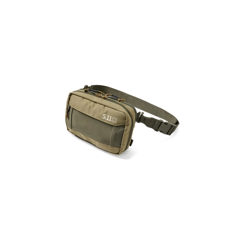 5860152 5.11 MVR 3 in 1 3L Pouch