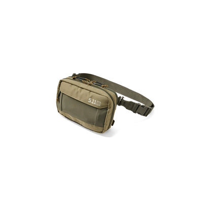 5860152 5.11 MVR 3 in 1 3L Pouch