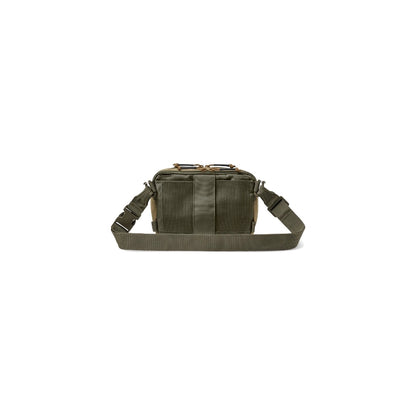 5860152 5.11 MVR 3 in 1 3L Pouch