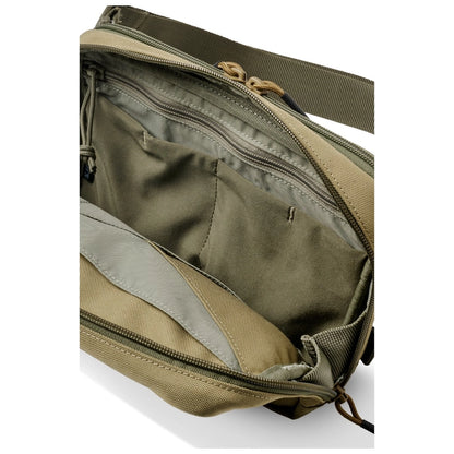 5860152 5.11 MVR 3 in 1 3L Pouch