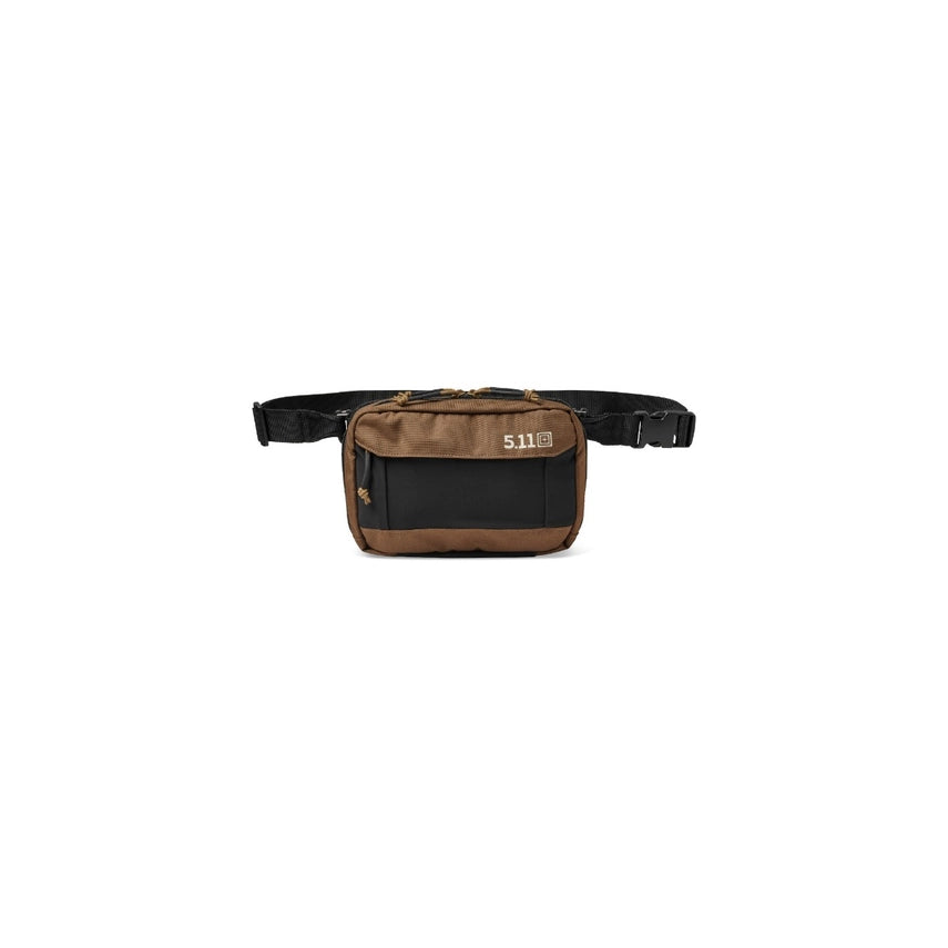 5860152 5.11 MVR 3 in 1 3L Pouch
