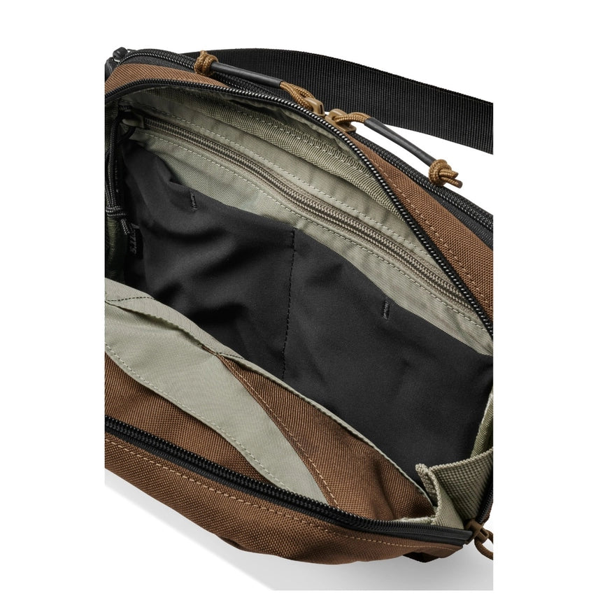 5860152 5.11 MVR 3 in 1 3L Pouch