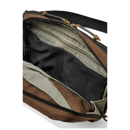 5860152 5.11 MVR 3 in 1 3L Pouch