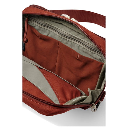 5860152 5.11 MVR 3 in 1 3L Pouch