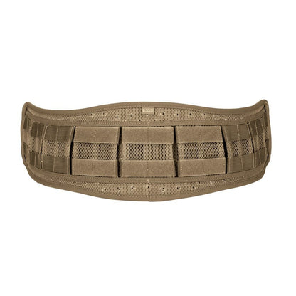 58642 - Brokos VTAC Belt