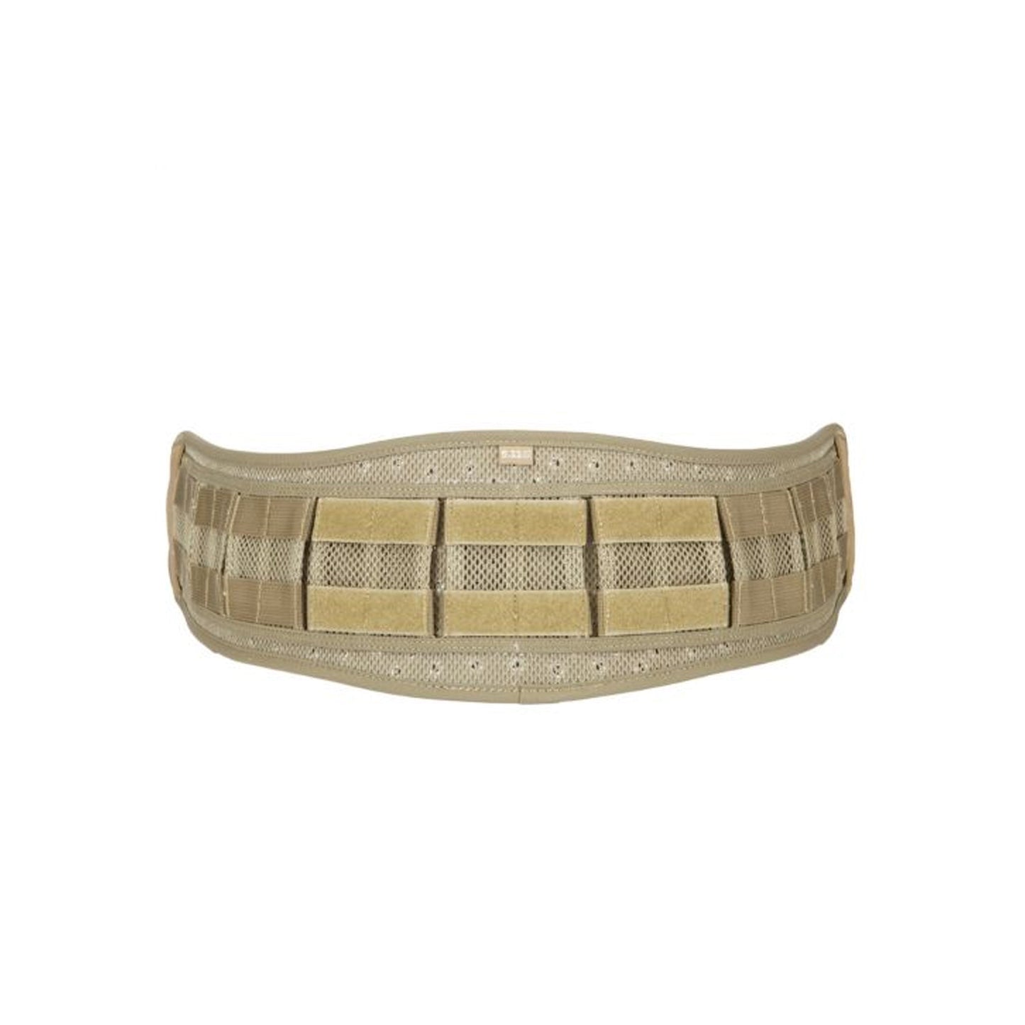 58642 - Brokos VTAC Belt