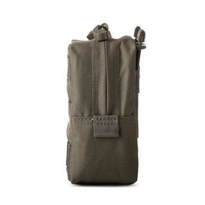 58713 - 5.11 Tactical - 6.6 Pouch