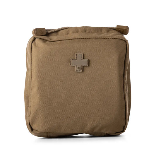 58715 - 5.11 Tactical - 6.6 Med Pouch 3L