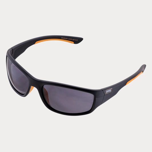 Magnum Lunita (B110-5) Sunglasses OS