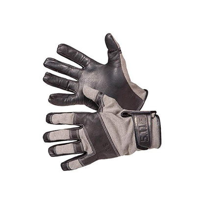 59362 - TAC TF Trigger Finger Glove