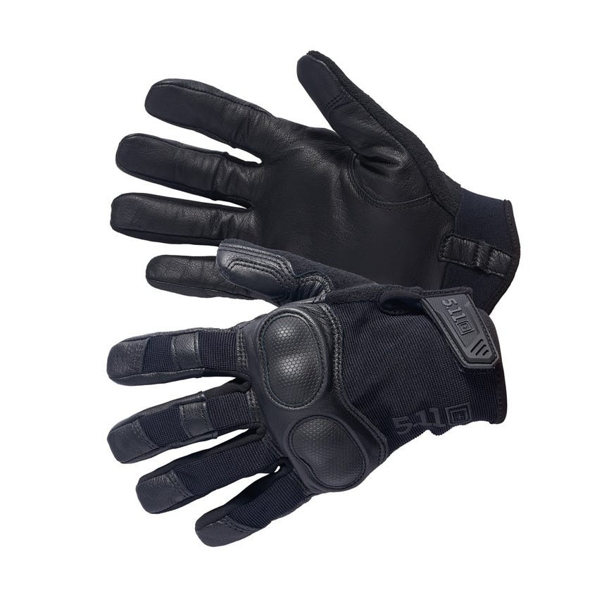 59379 5.11 Hard Times 2 Gloves