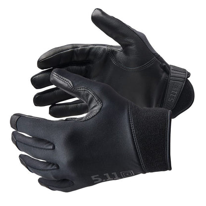 59385ABR 5.11 Taclite 4.0 Gloves