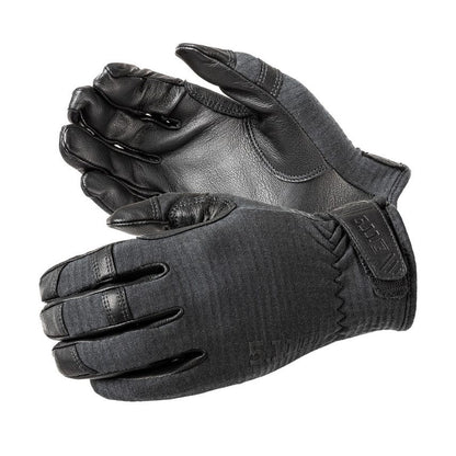 59392 5.11 Halon FR Glove