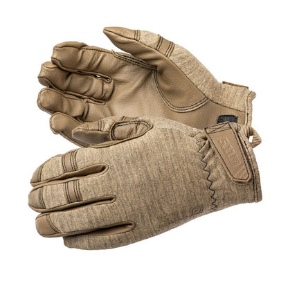 59392 5.11 Halon FR Glove