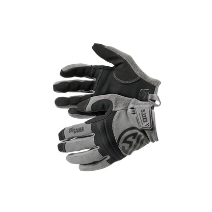 59394SG Competition Shooting 2.0 Glove