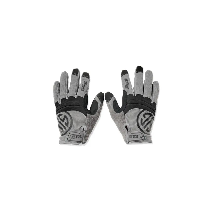 59394SG Competition Shooting 2.0 Glove