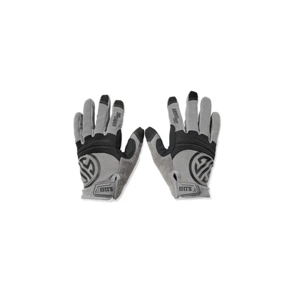 59394SG Competition Shooting 2.0 Glove