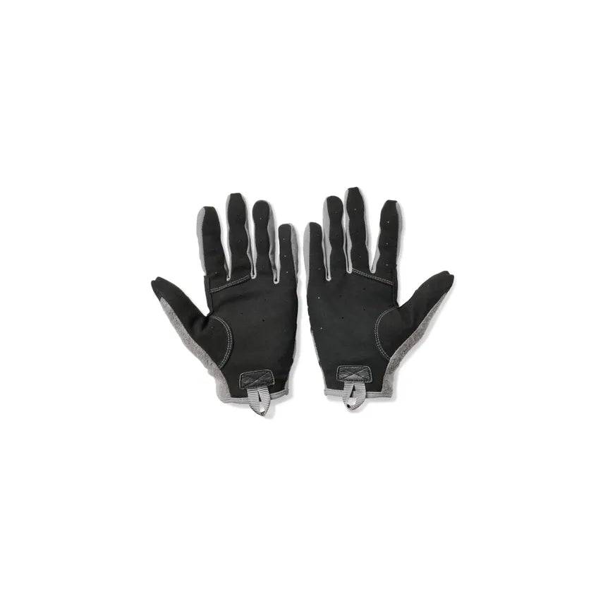 59394SG Competition Shooting 2.0 Glove