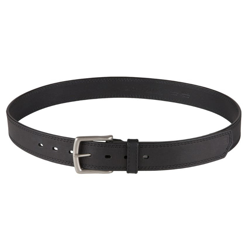 59493 5.11 1 1/2 ARC Leather Belt