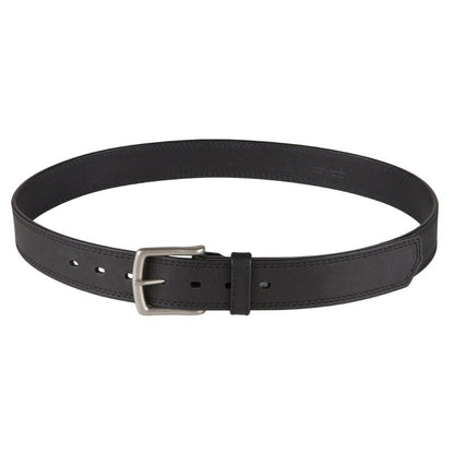 59493 5.11 1 1/2 ARC Leather Belt