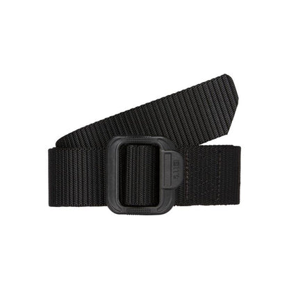 59551 - TDU 1.5" Belt