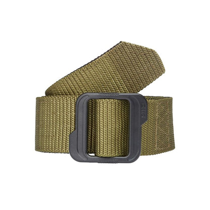 59567 - Double Duty TDU 1.75" Belt