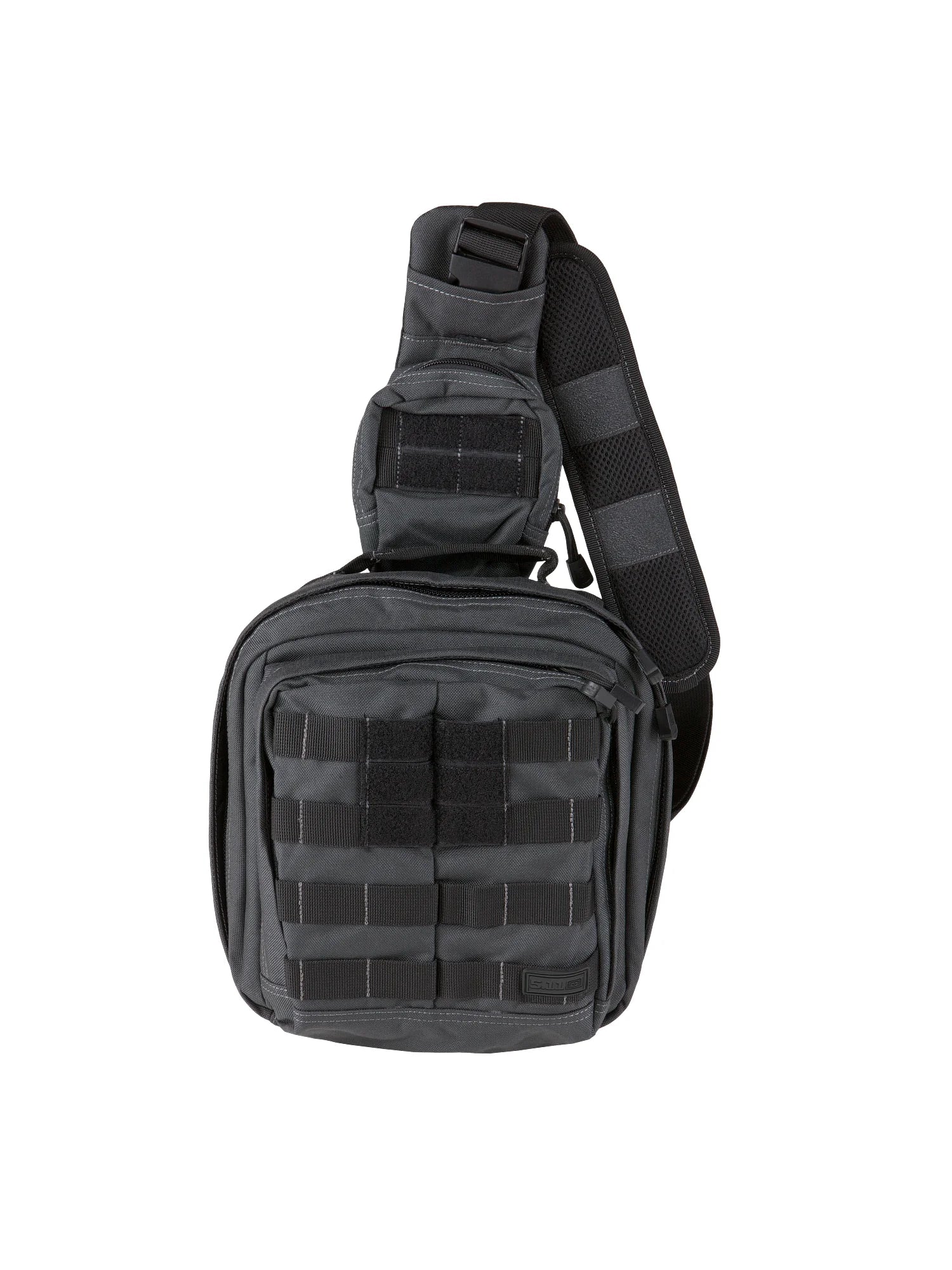 56963 5.11 RUSH® MOAB™ 6 Sling Pack 11L